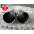 /msite/products/detail/productid/57660841/id/504559.html